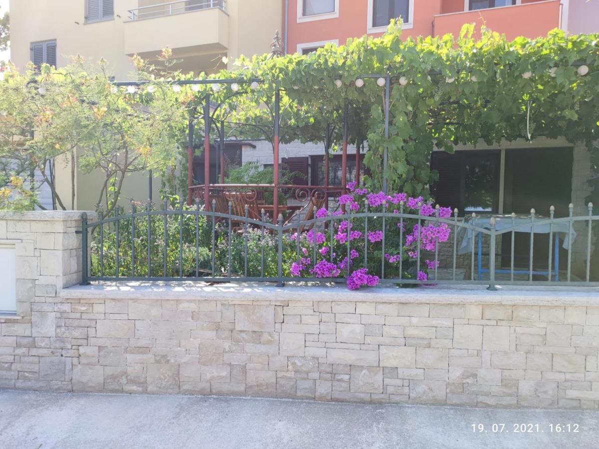 Summer Time Apartment Premantura